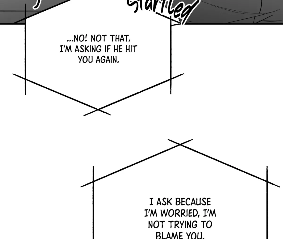 Chapter 61, page 147