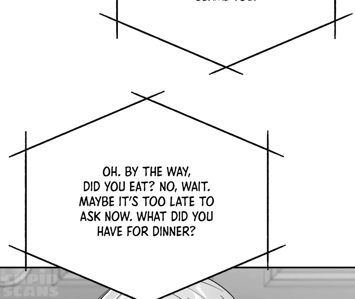 Chapter 61, page 148