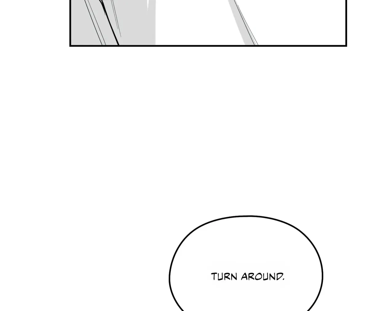 Chapter 61, page 15
