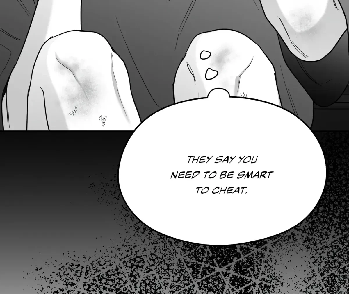 Chapter 61, page 150