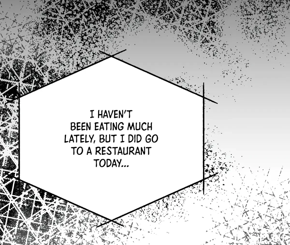 Chapter 61, page 151