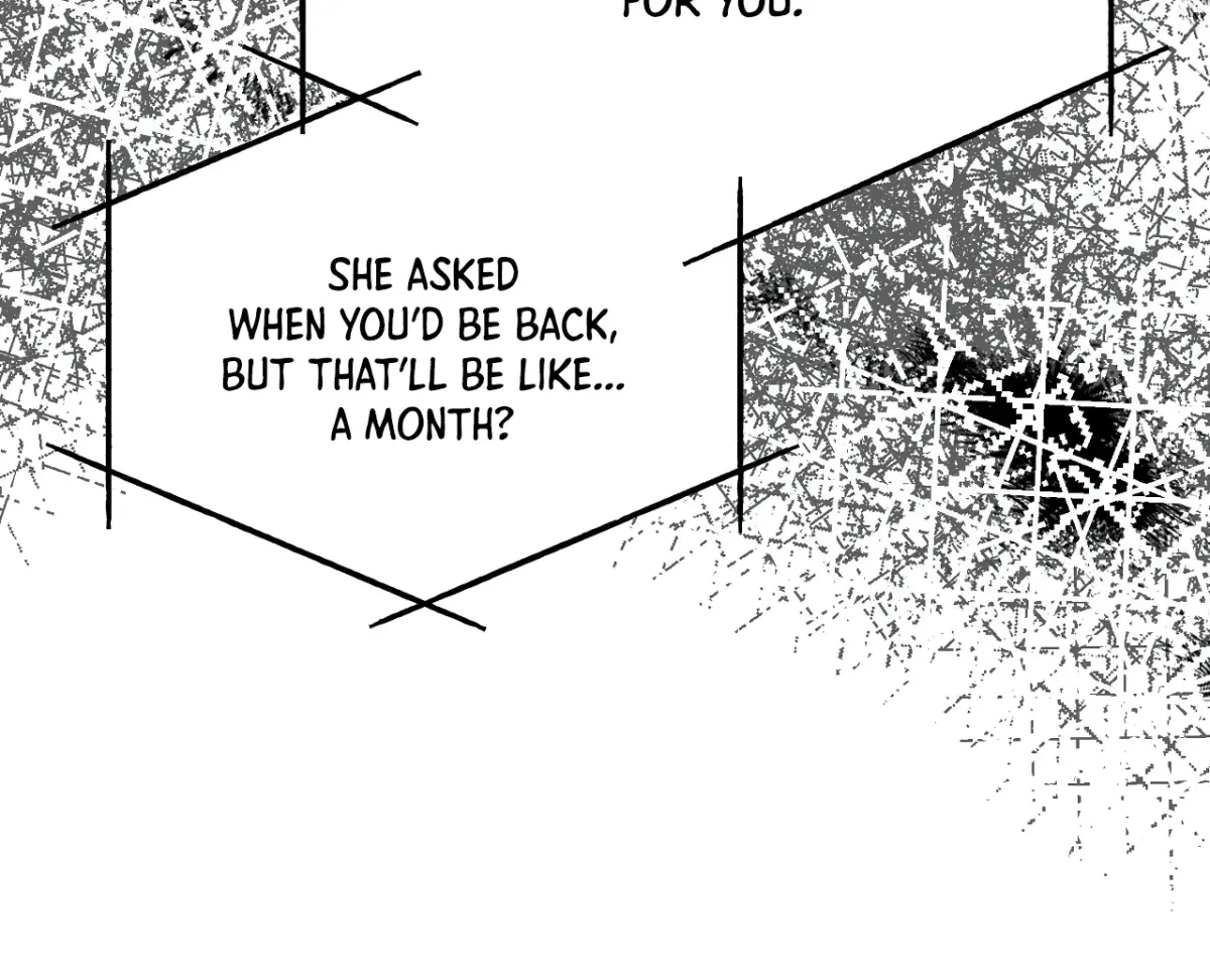 Chapter 61, page 153