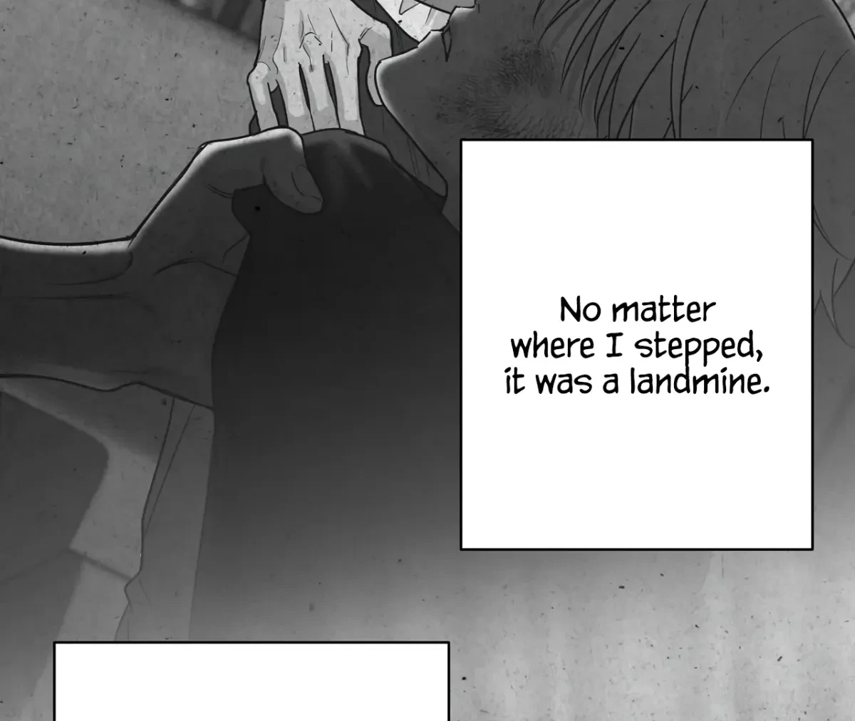 Chapter 61, page 156