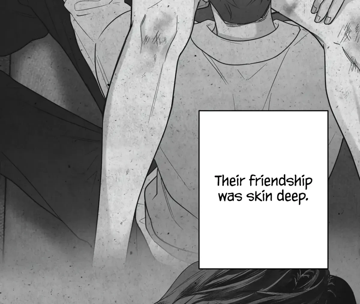 Chapter 61, page 159