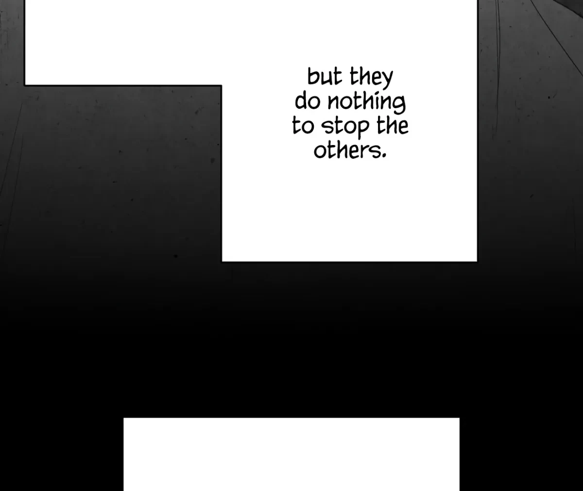 Chapter 61, page 161