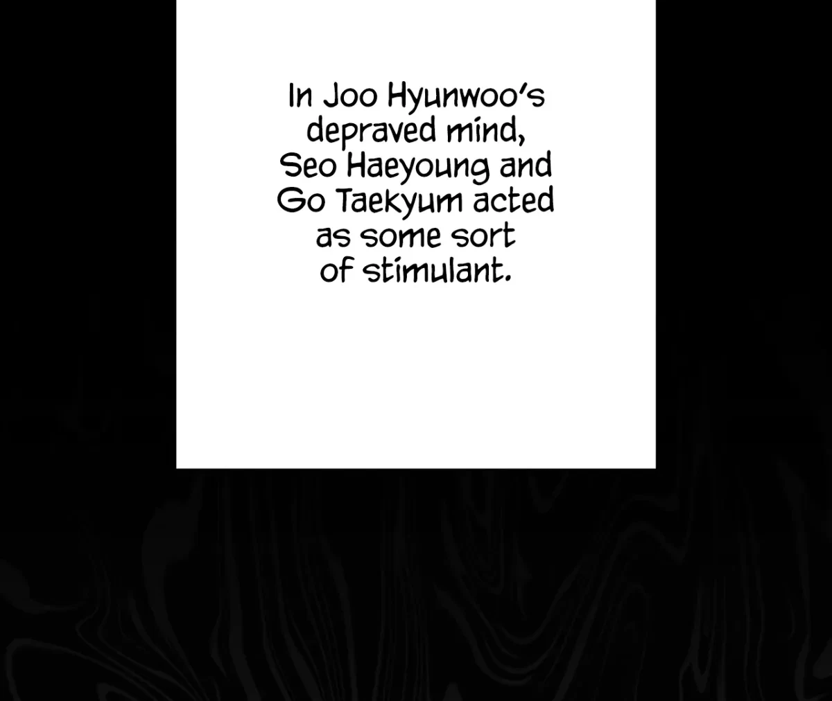 Chapter 61, page 162