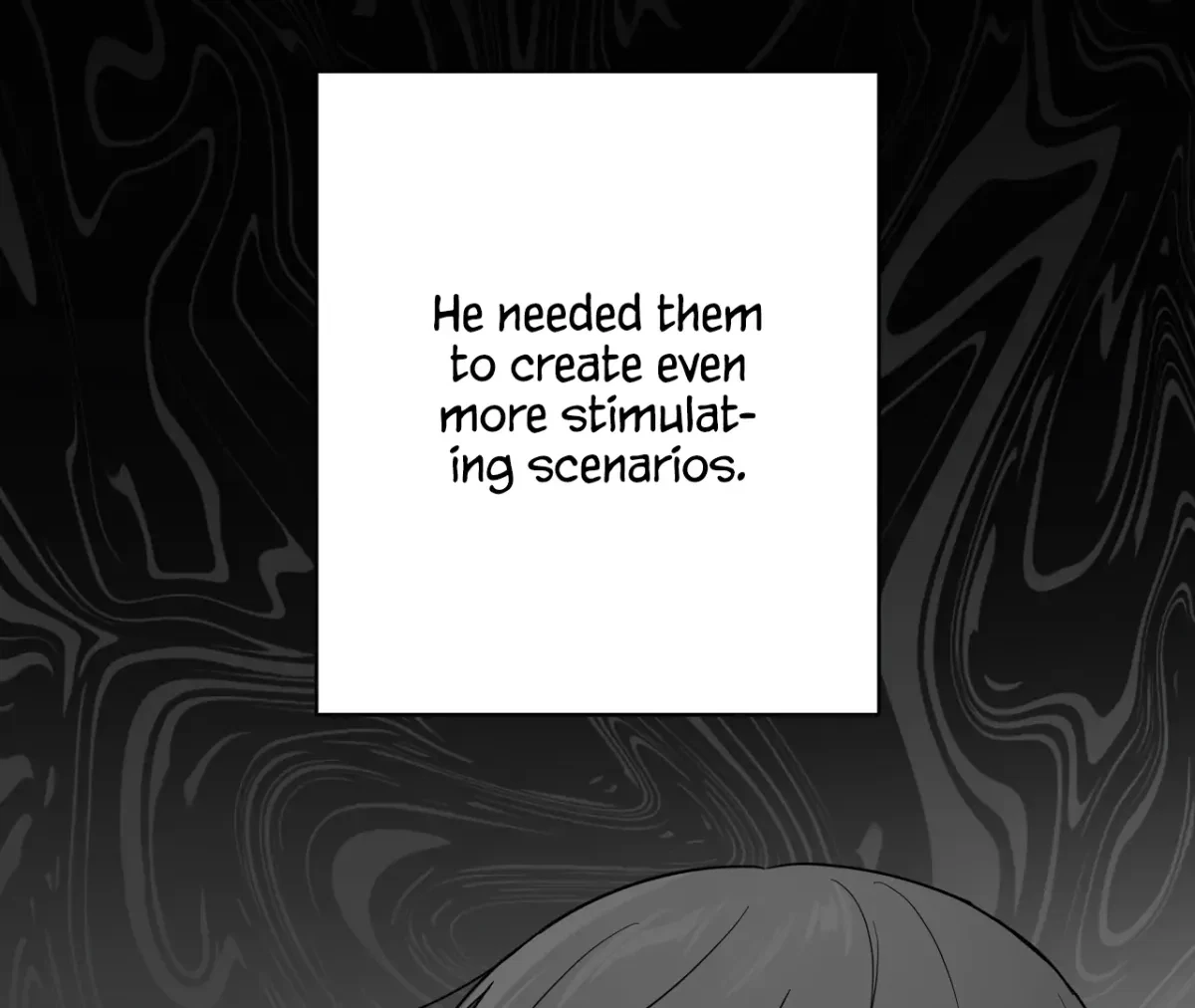 Chapter 61, page 163