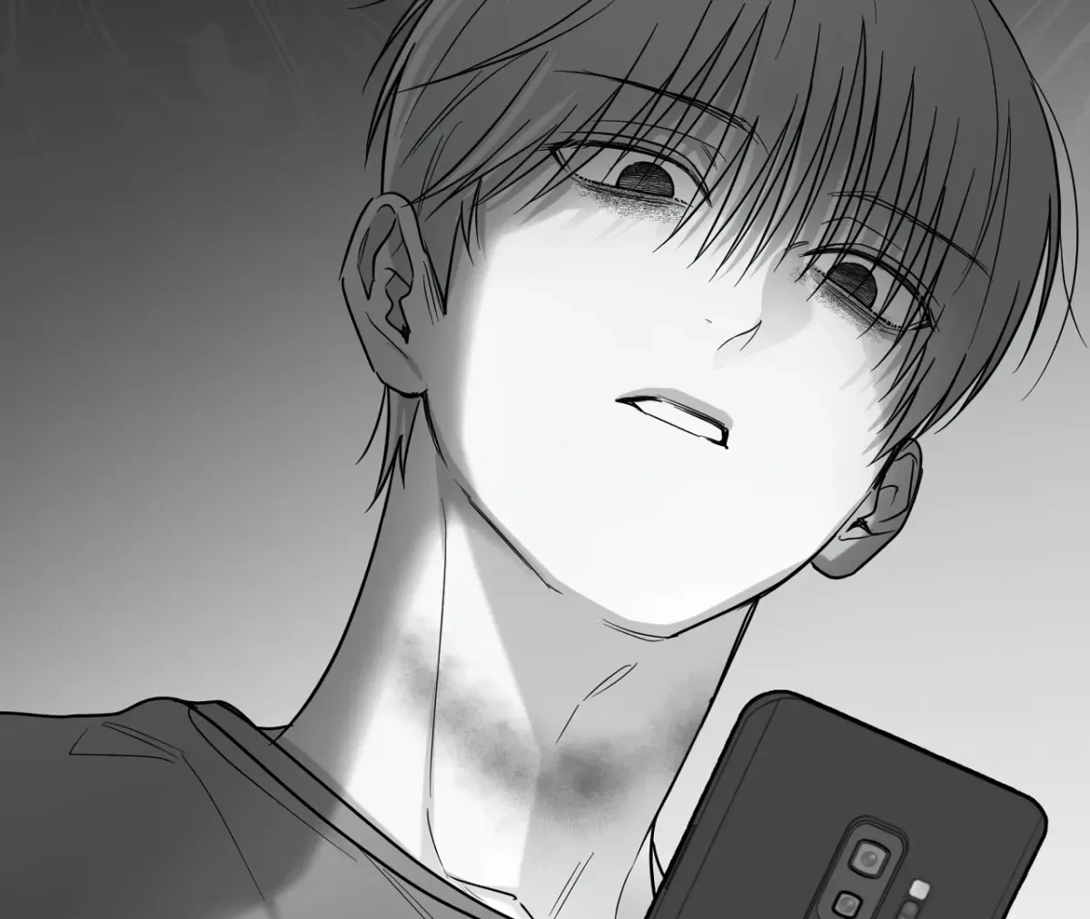 Chapter 61, page 164