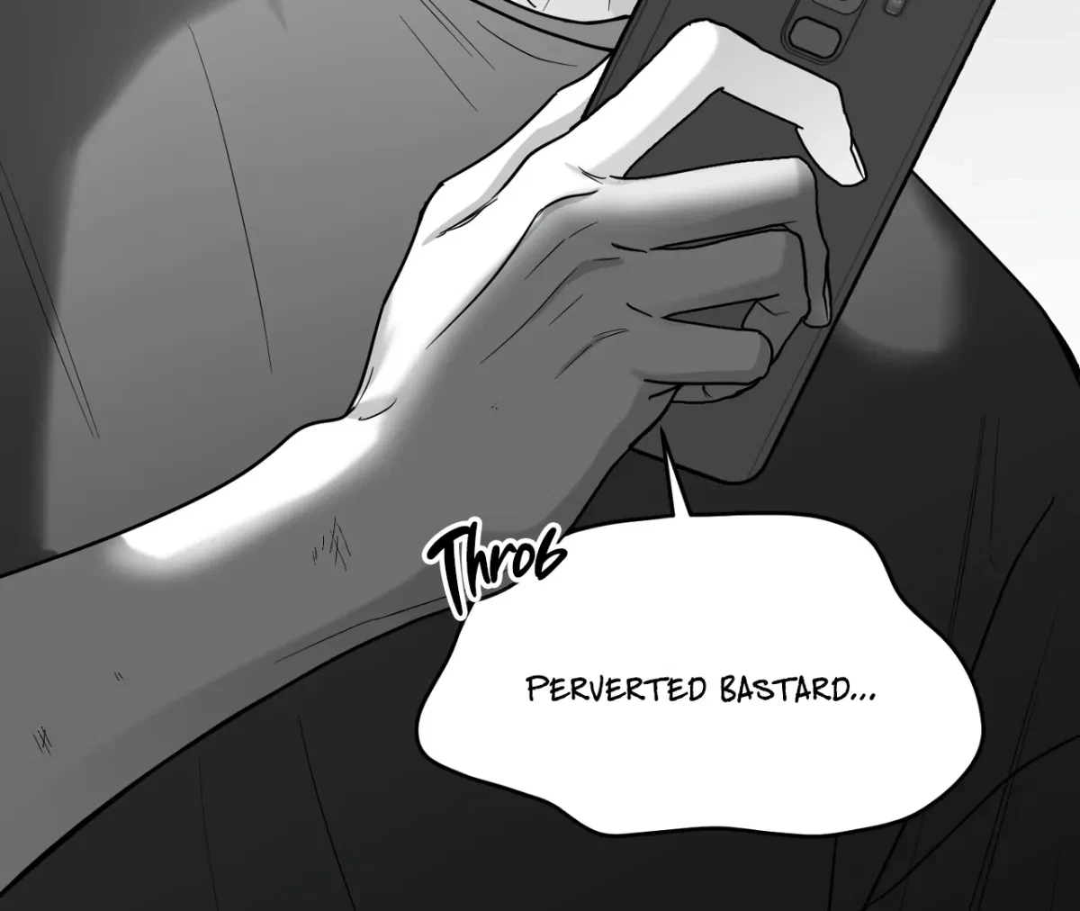Chapter 61, page 165