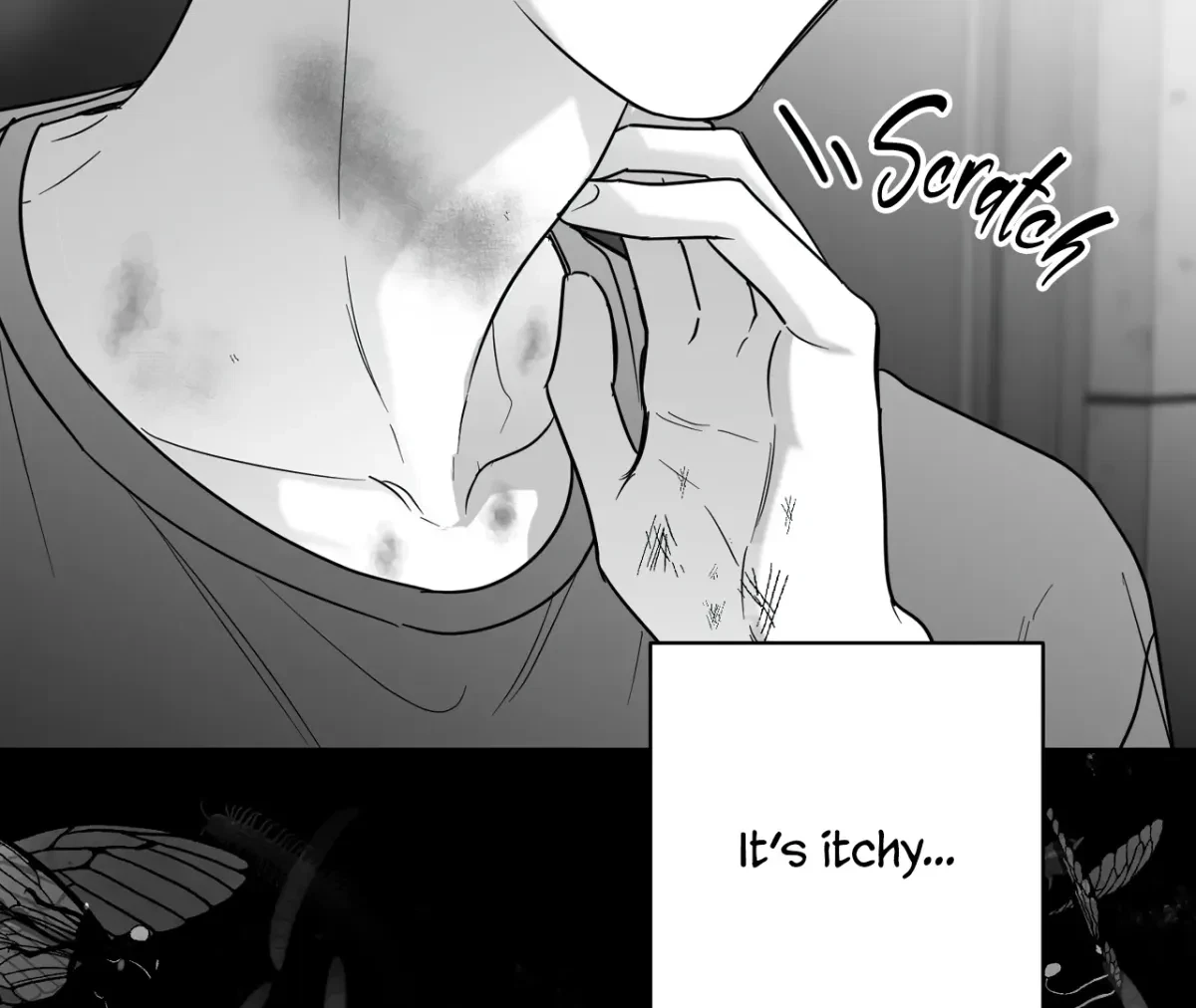 Chapter 61, page 167