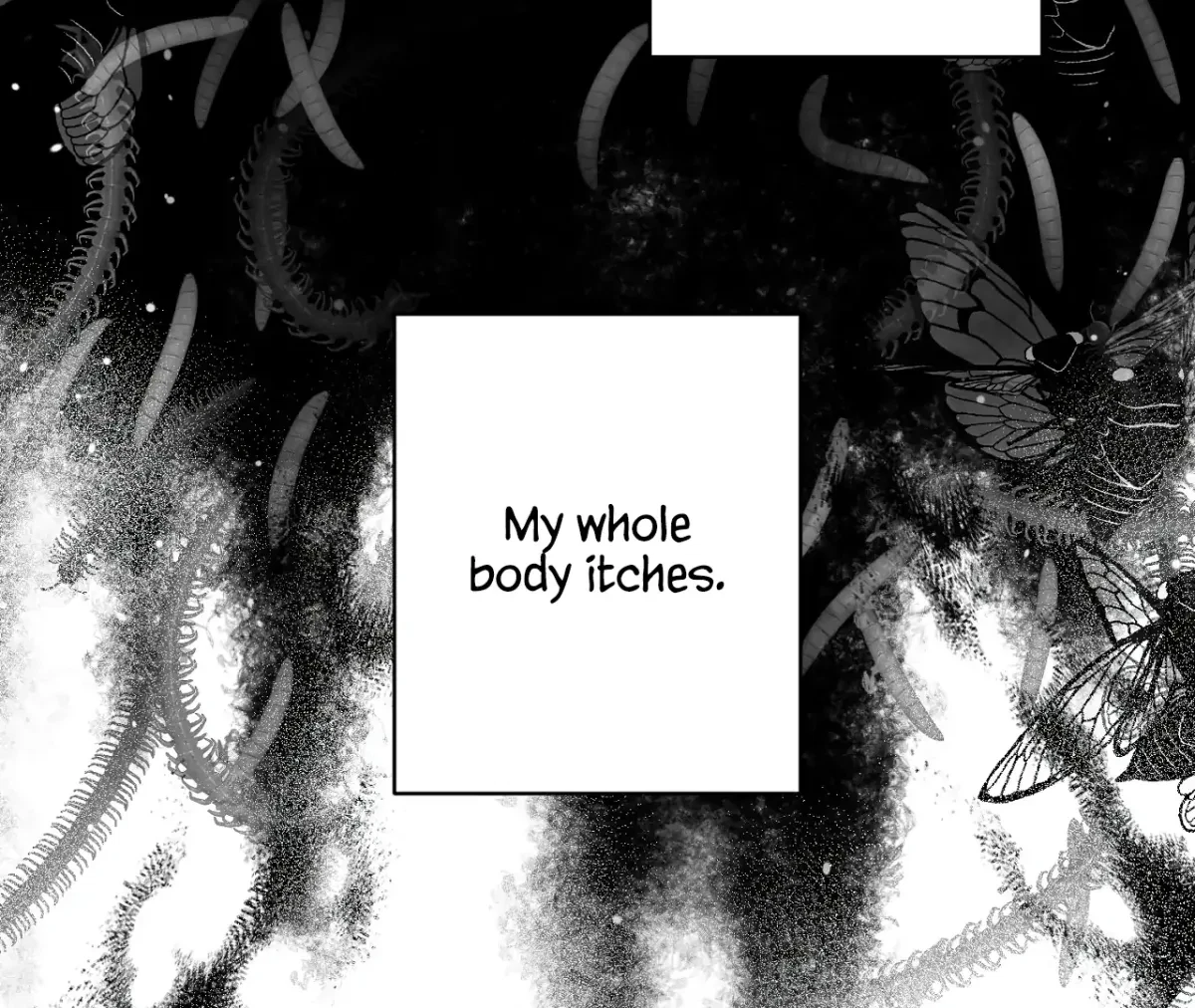 Chapter 61, page 168