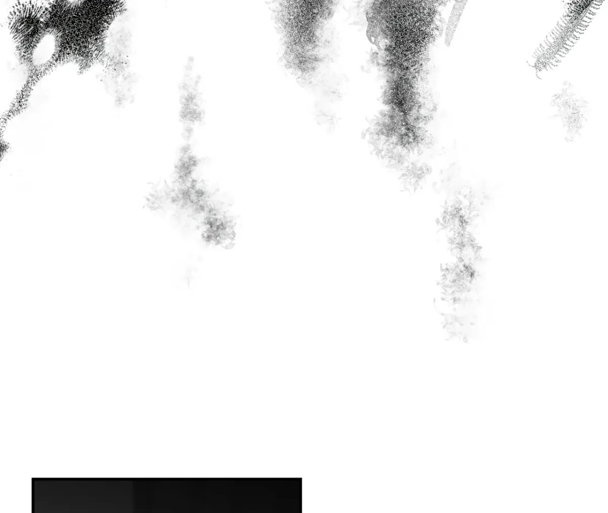 Chapter 61, page 169