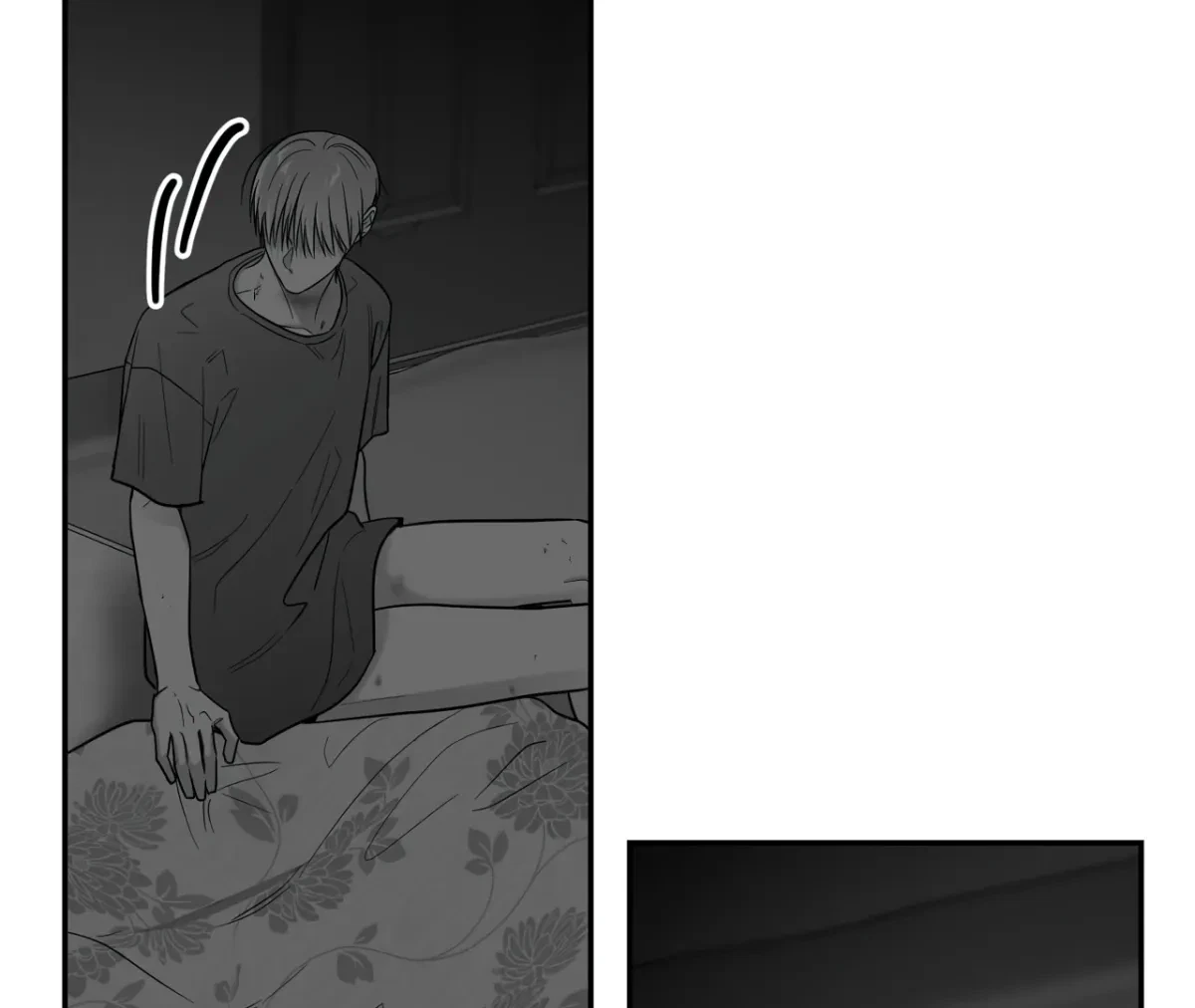Chapter 61, page 170