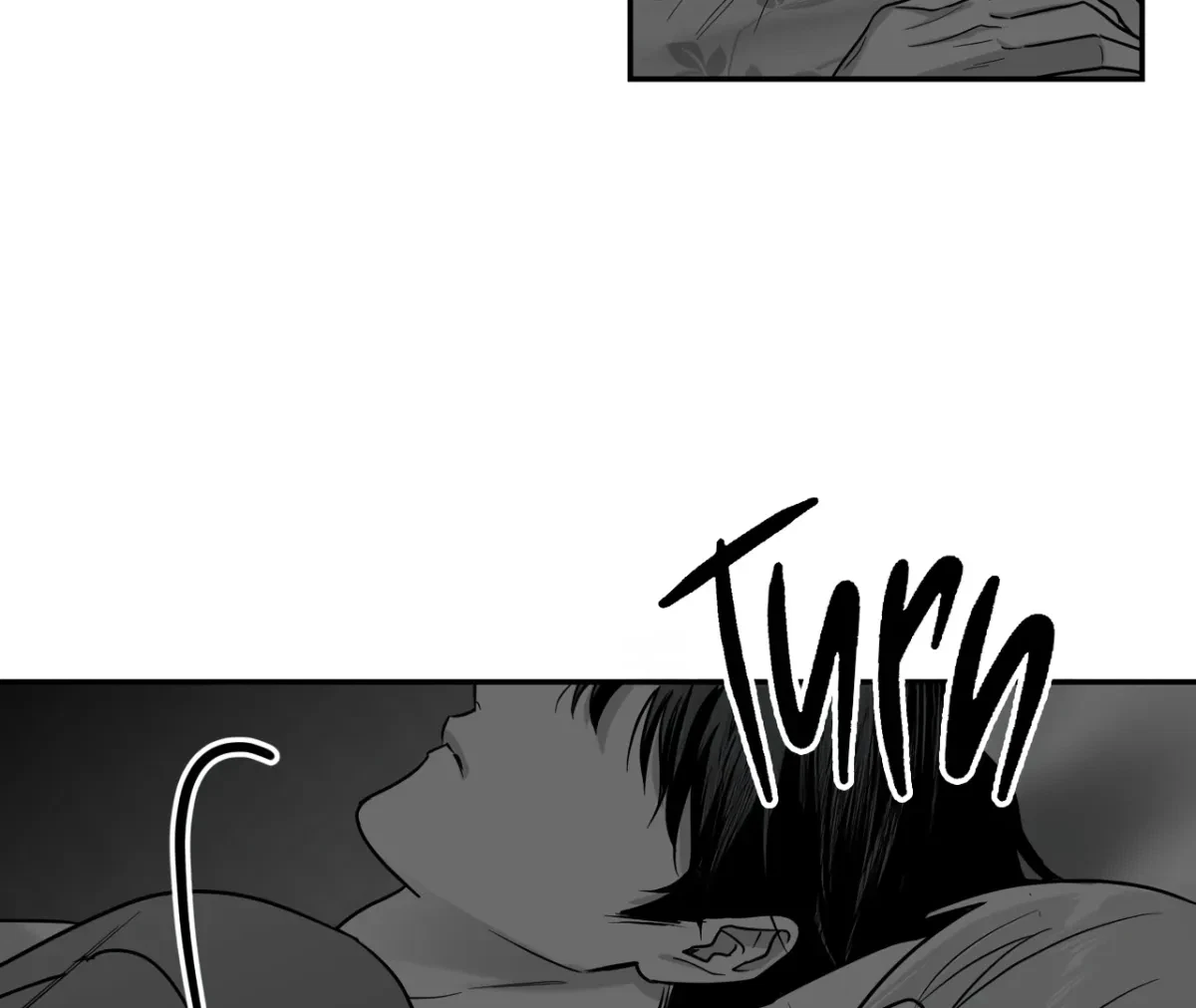 Chapter 61, page 172
