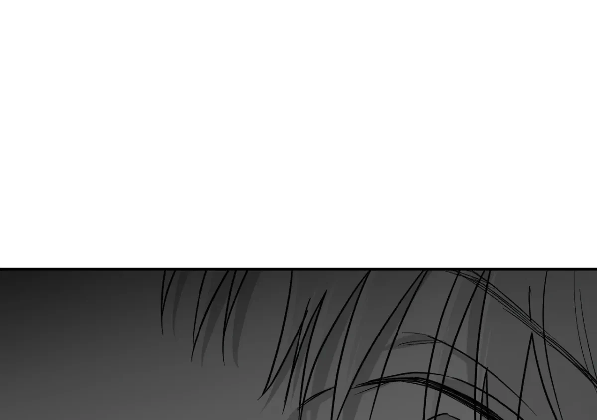 Chapter 61, page 174