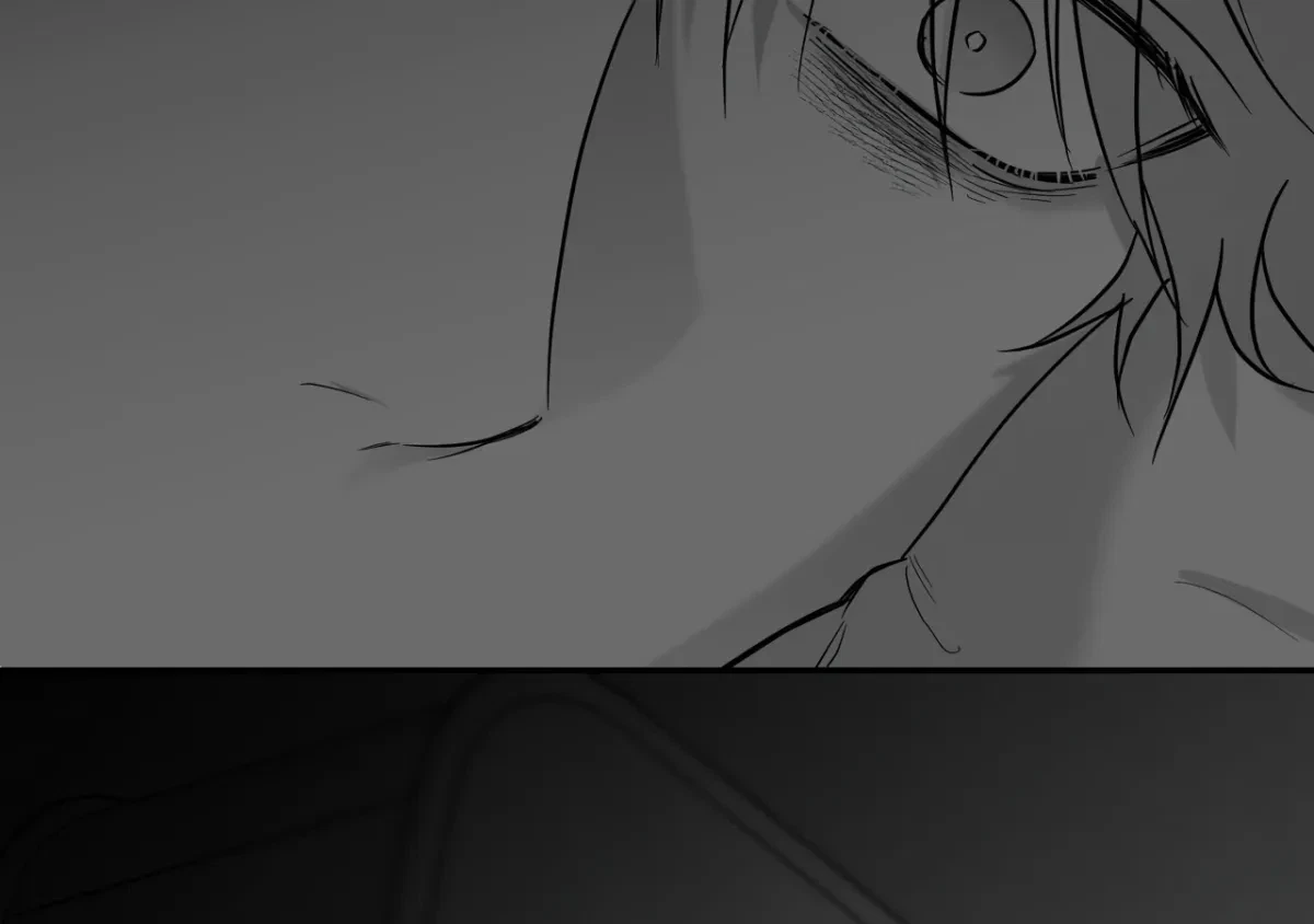 Chapter 61, page 175