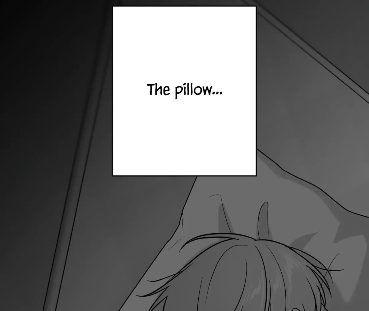Chapter 61, page 176