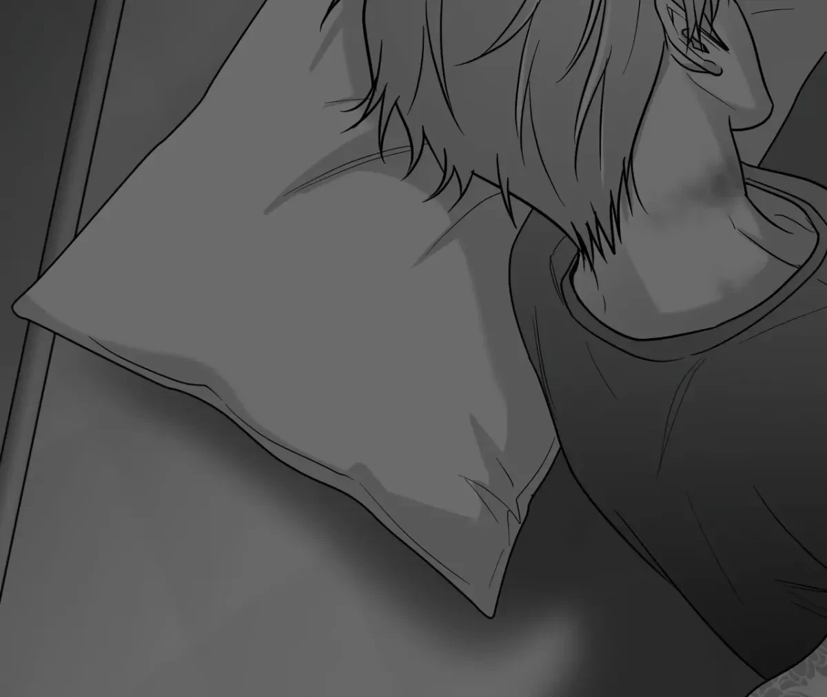 Chapter 61, page 177