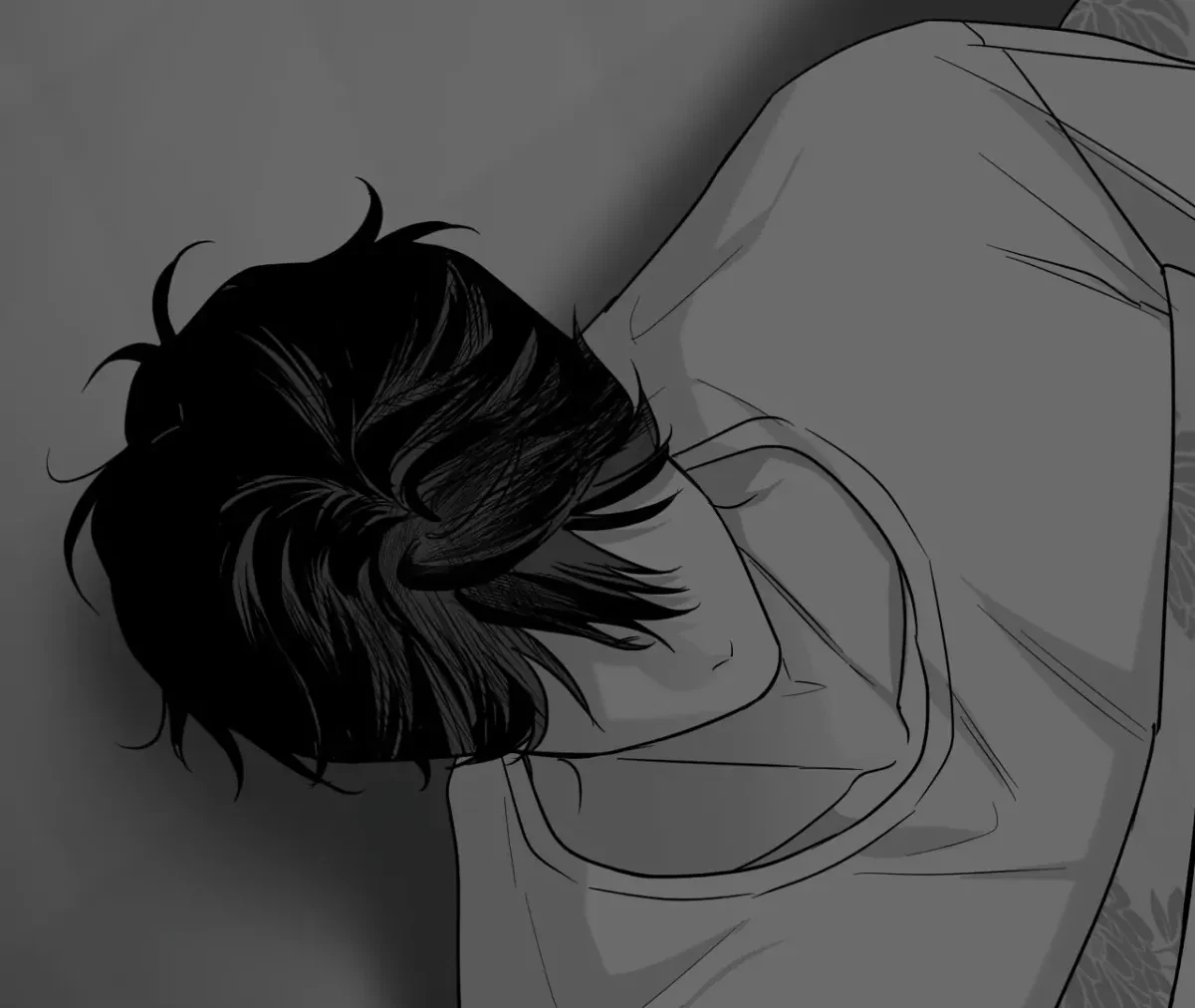 Chapter 61, page 178
