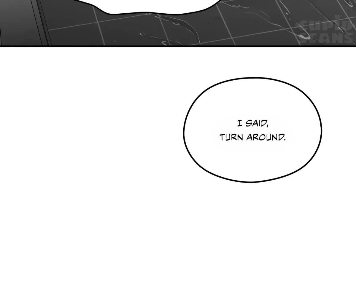Chapter 61, page 18