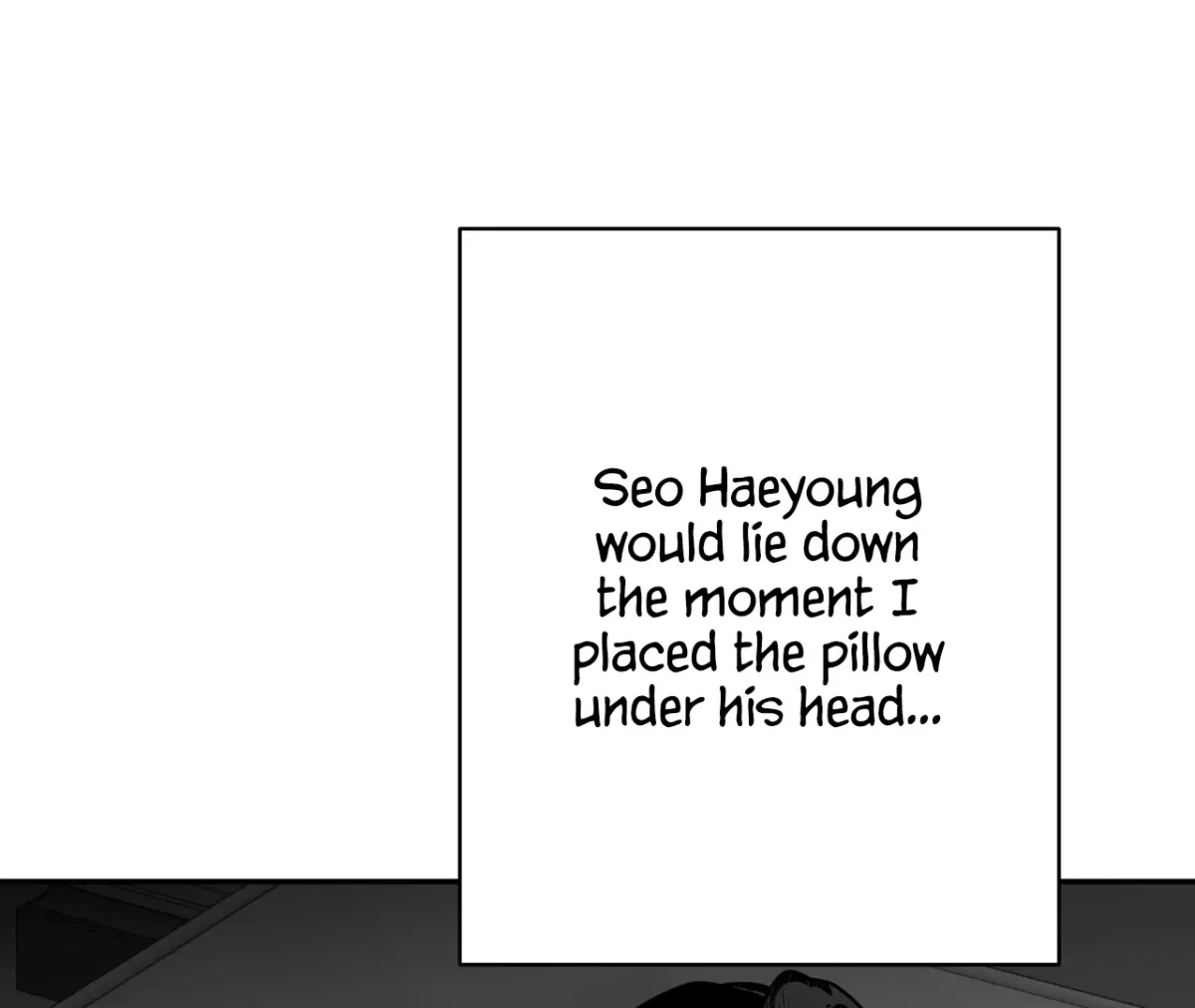 Chapter 61, page 180