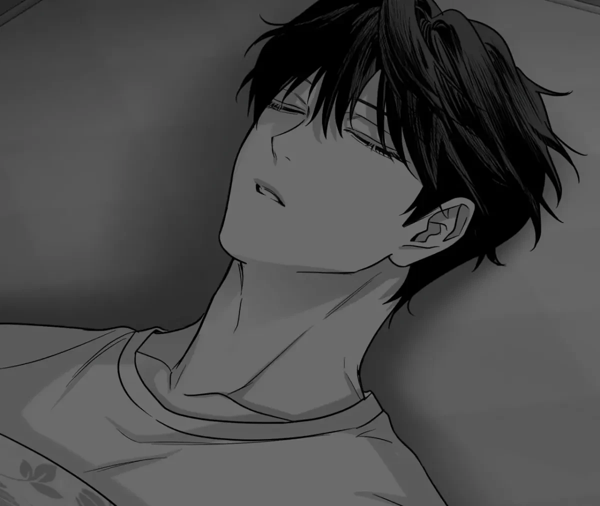 Chapter 61, page 181