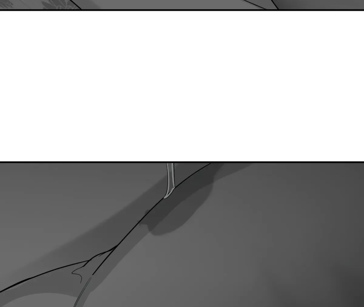 Chapter 61, page 182