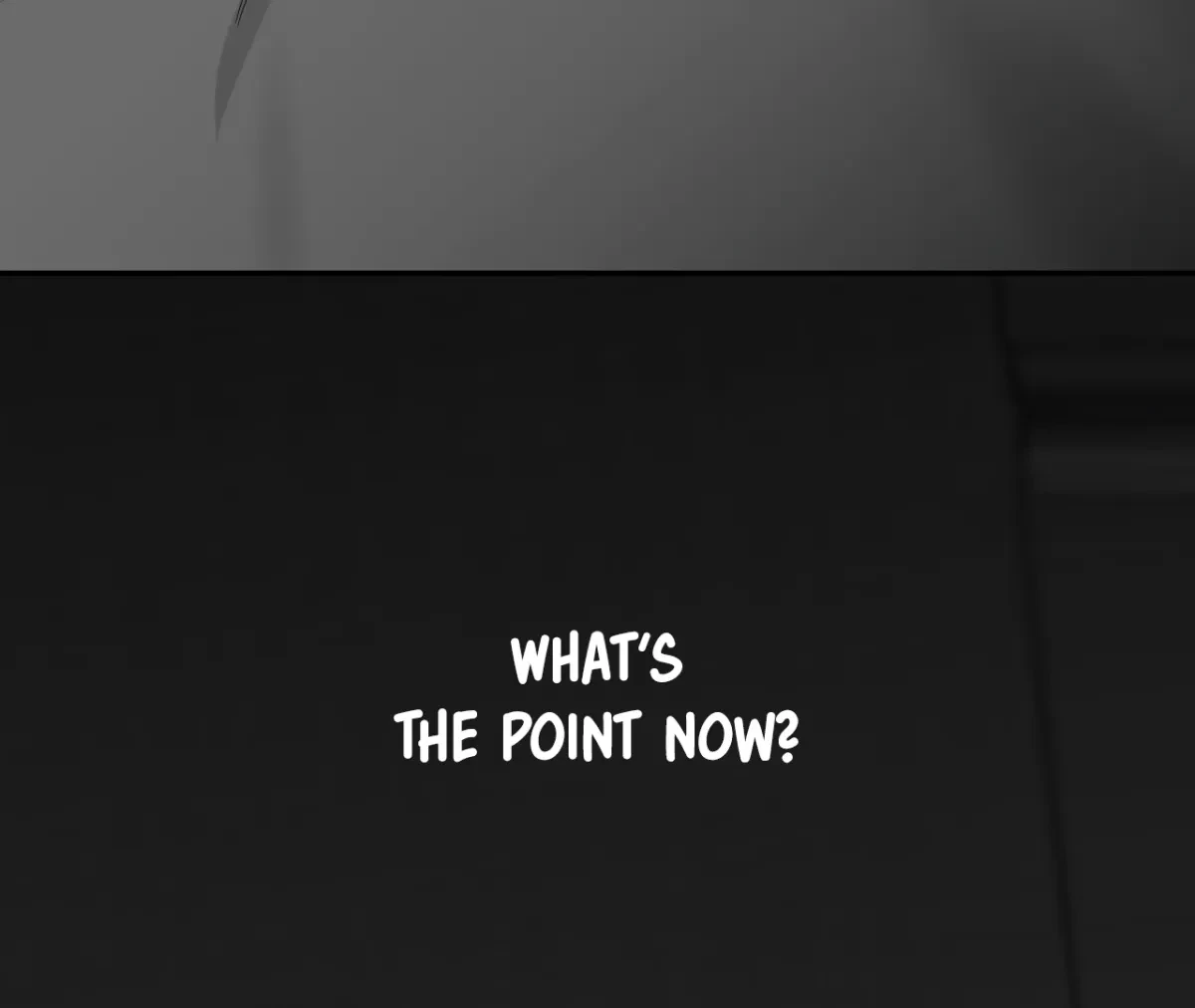 Chapter 61, page 183