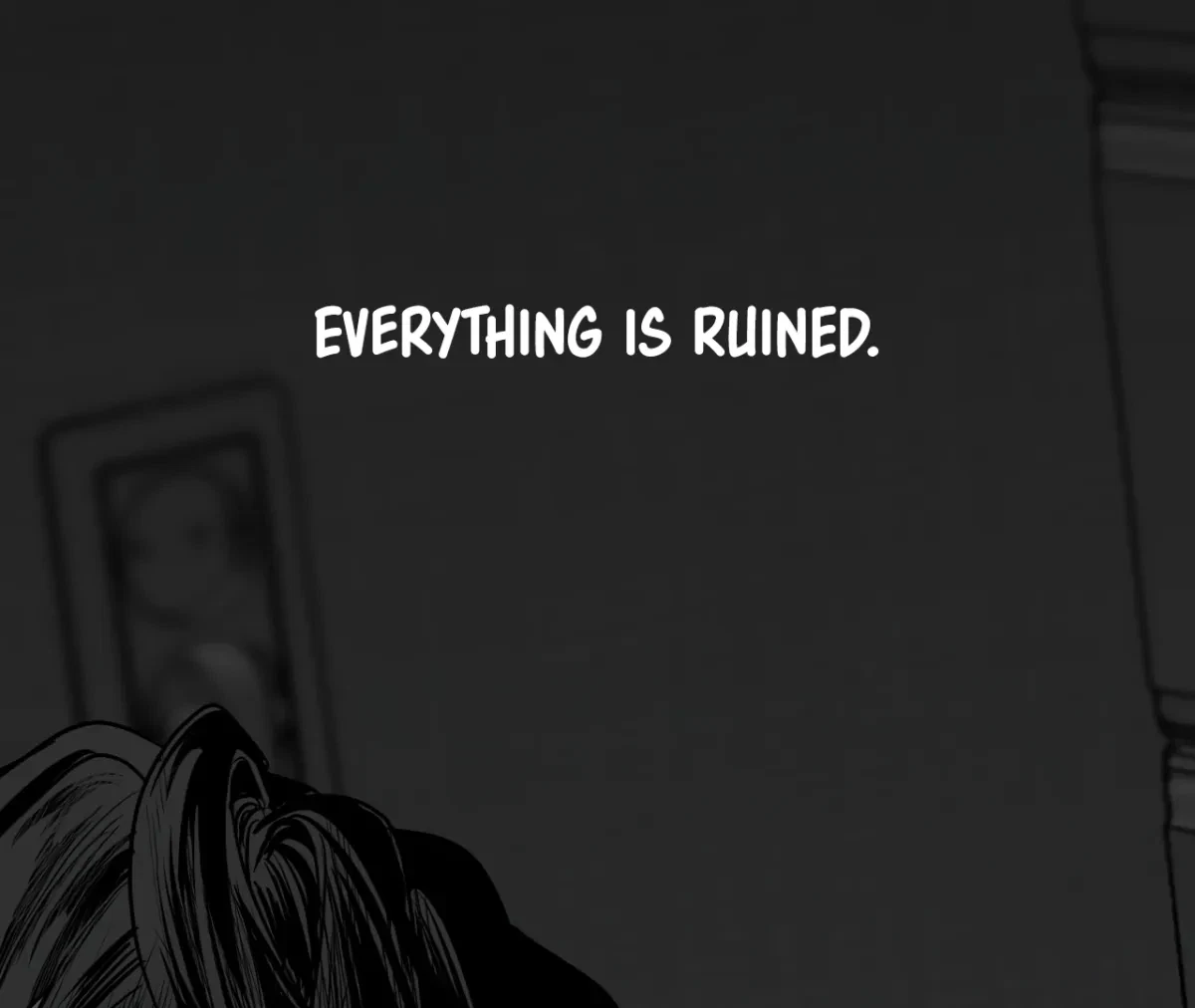 Chapter 61, page 184