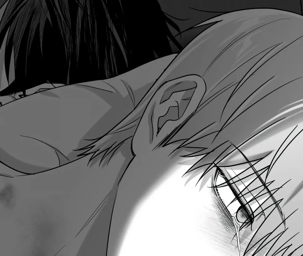 Chapter 61, page 185