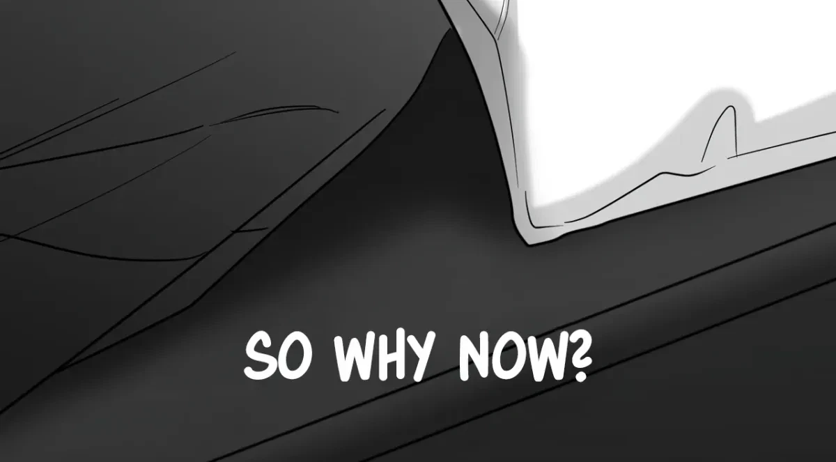 Chapter 61, page 187
