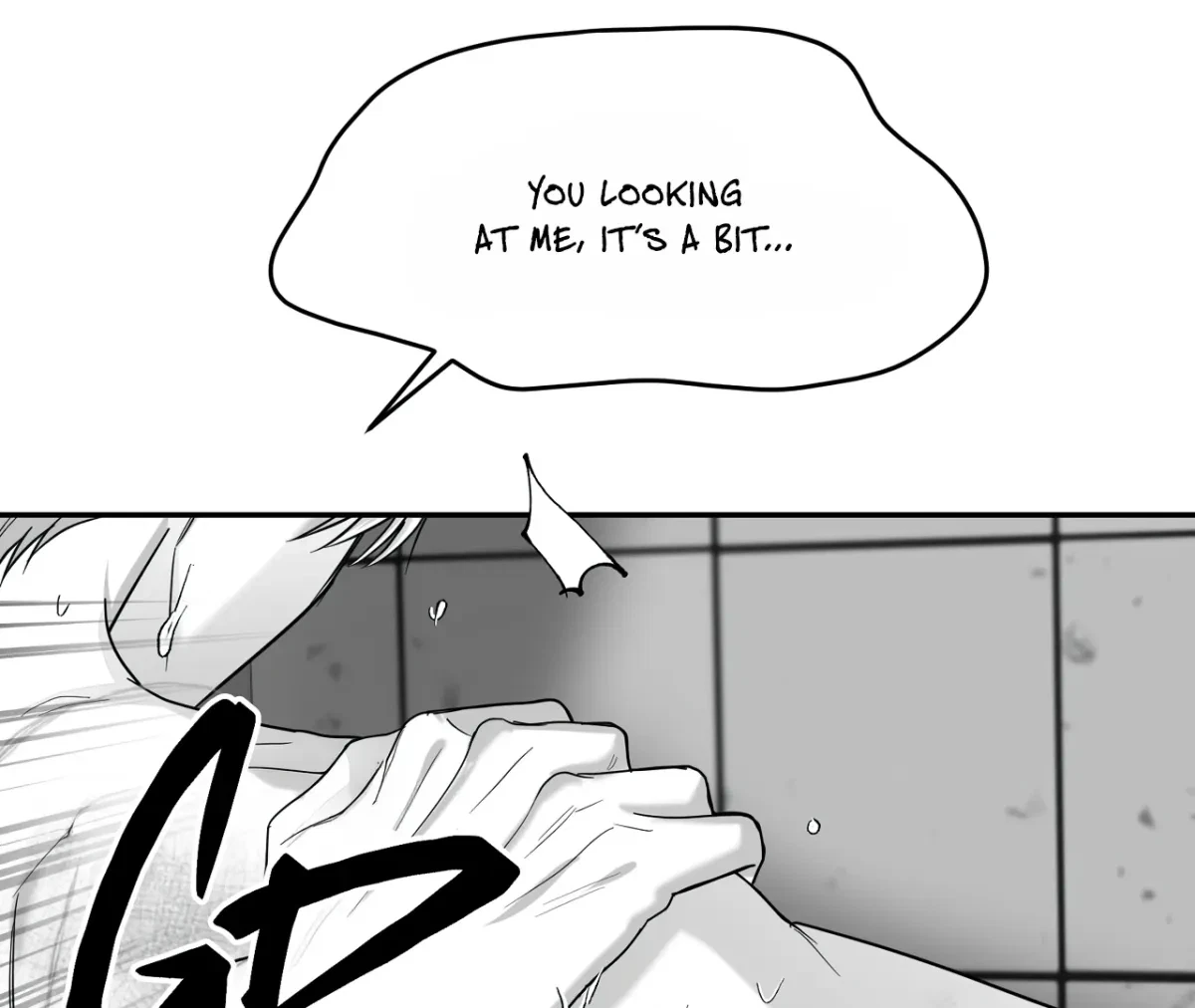 Chapter 61, page 19