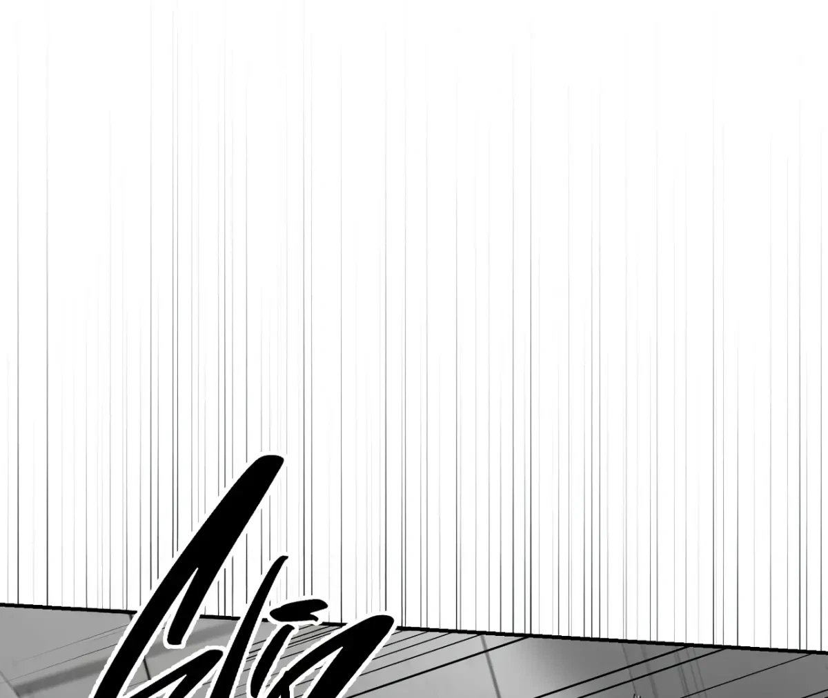 Chapter 61, page 22