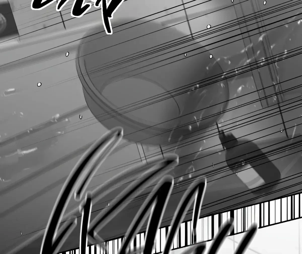 Chapter 61, page 23