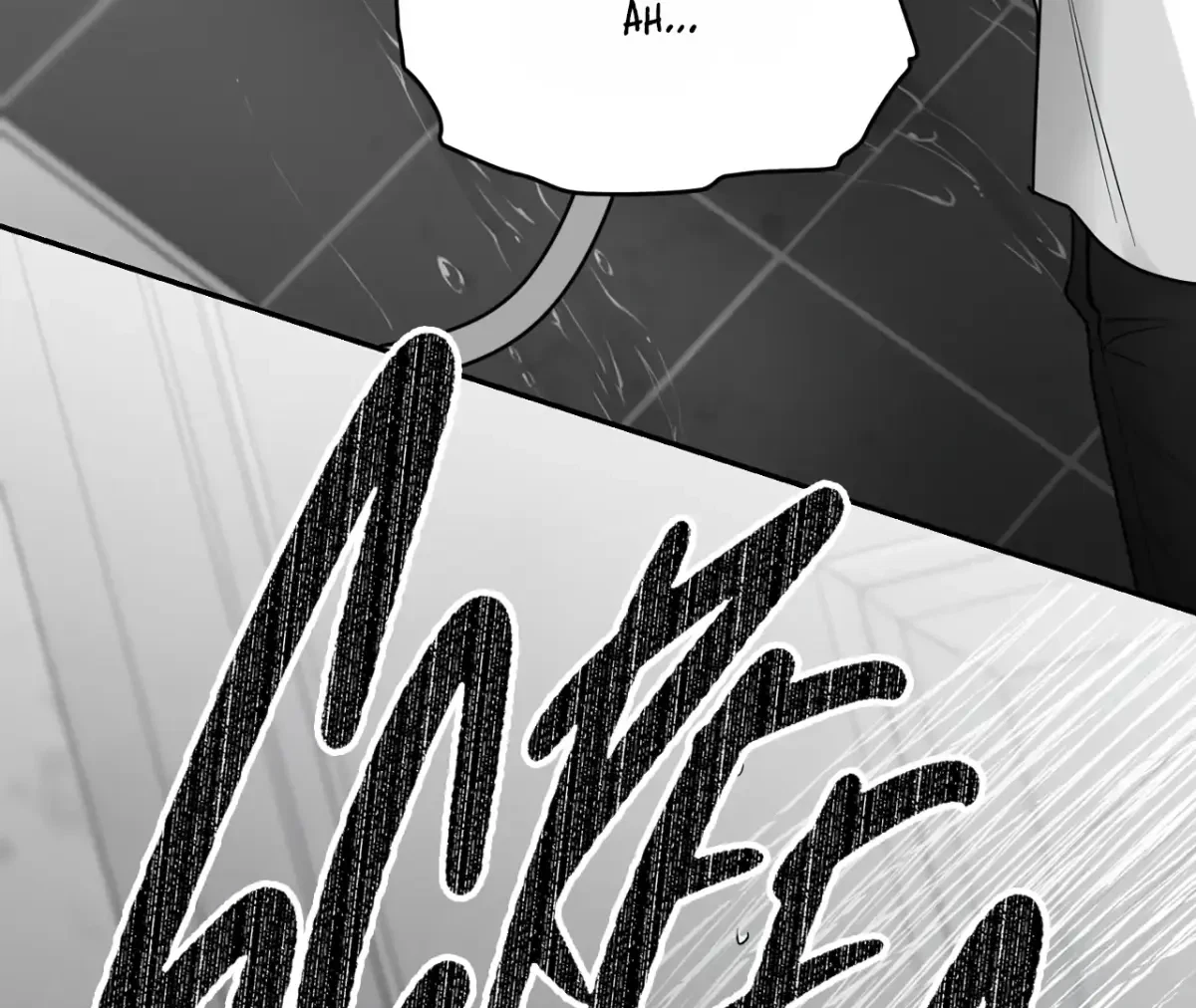 Chapter 61, page 26