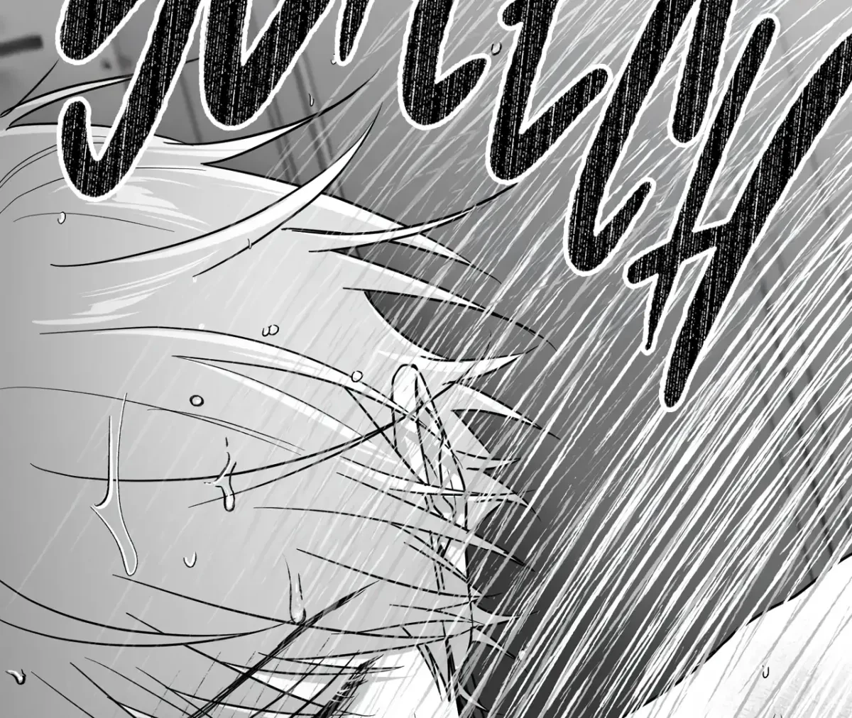 Chapter 61, page 27