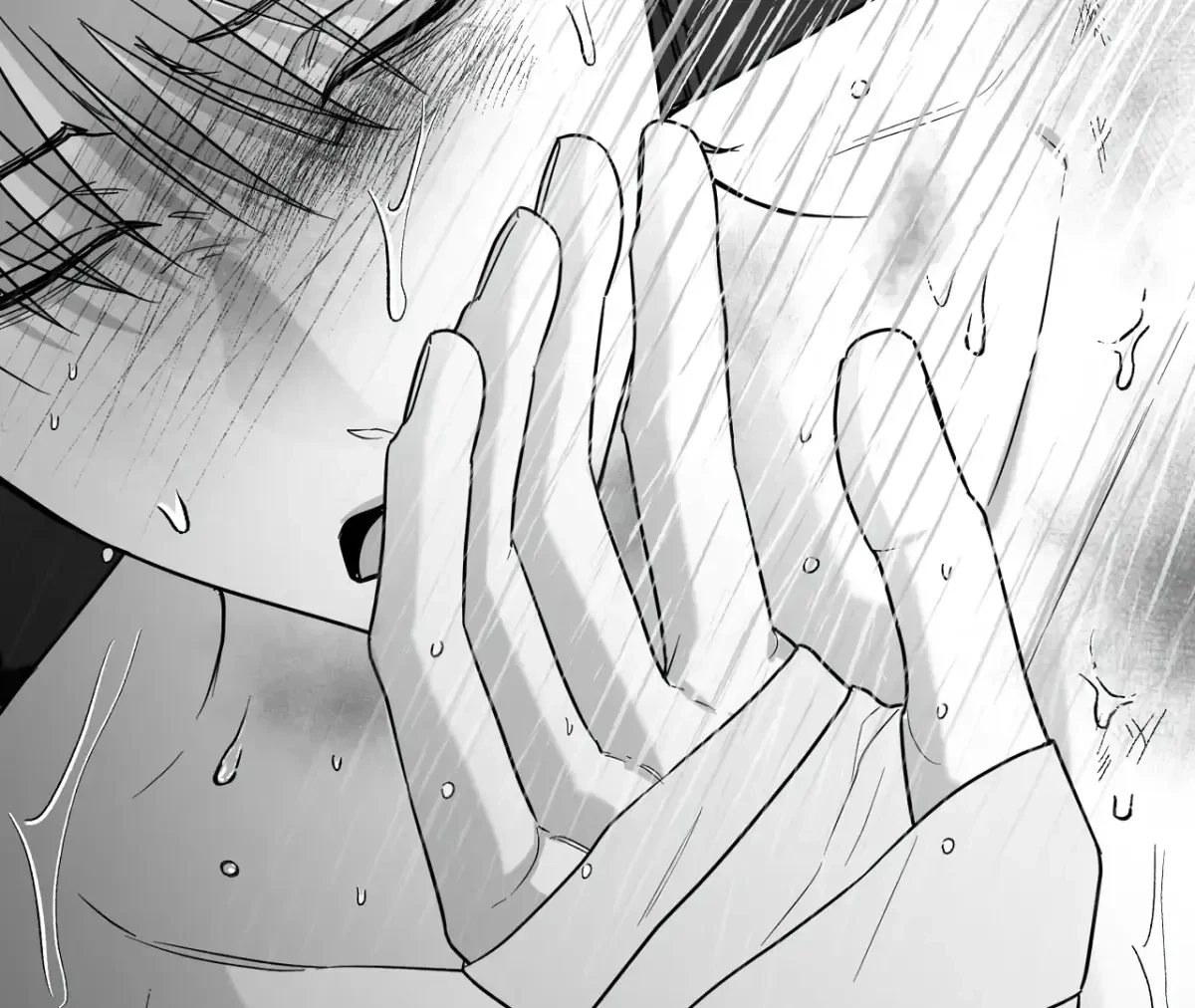 Chapter 61, page 28