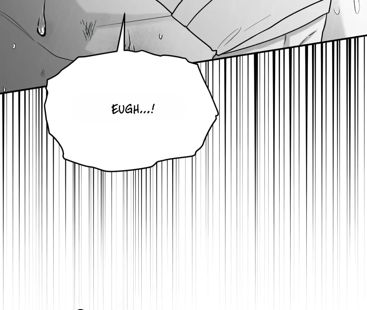 Chapter 61, page 29