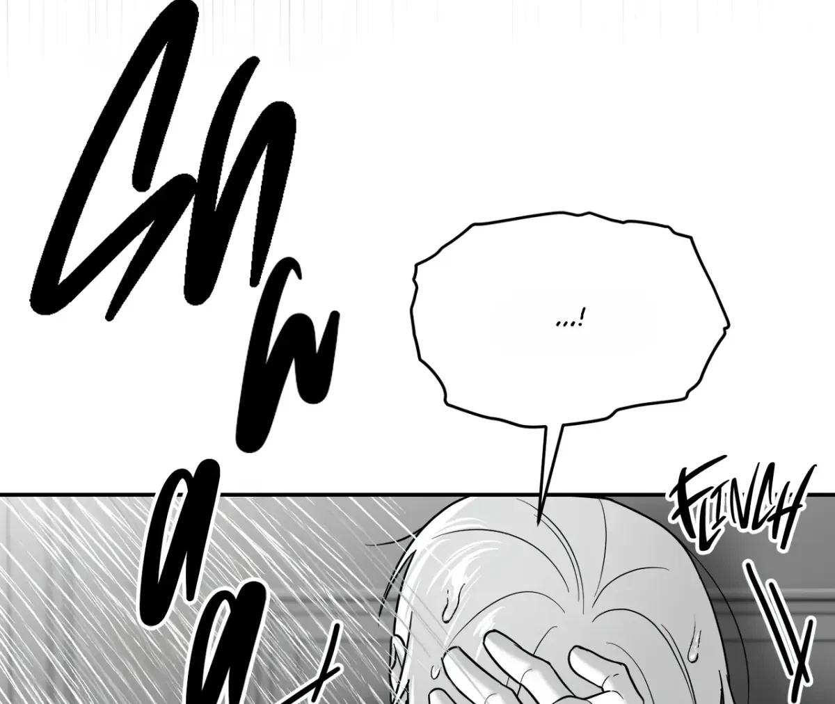 Chapter 61, page 30