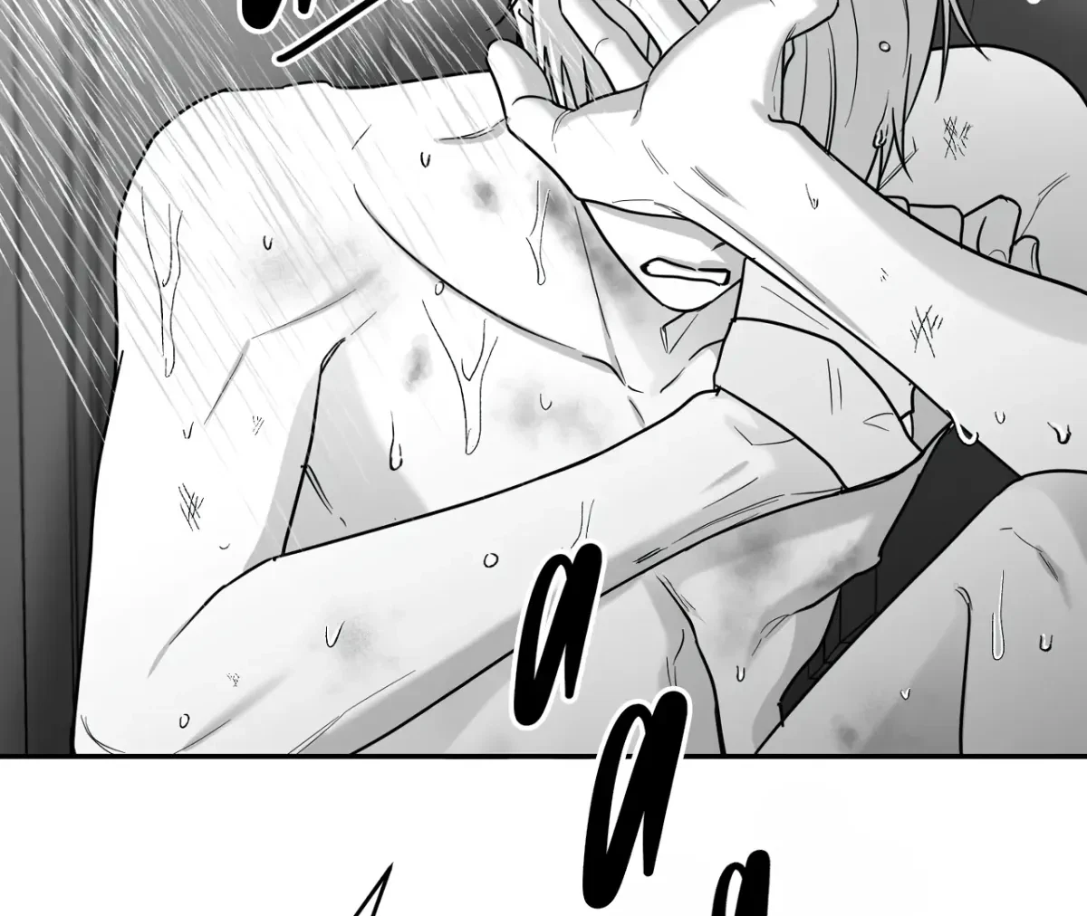 Chapter 61, page 31