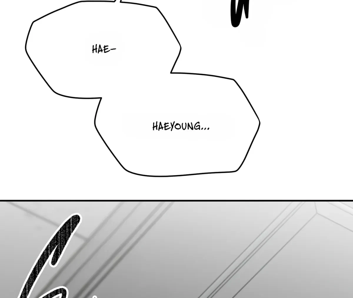 Chapter 61, page 32