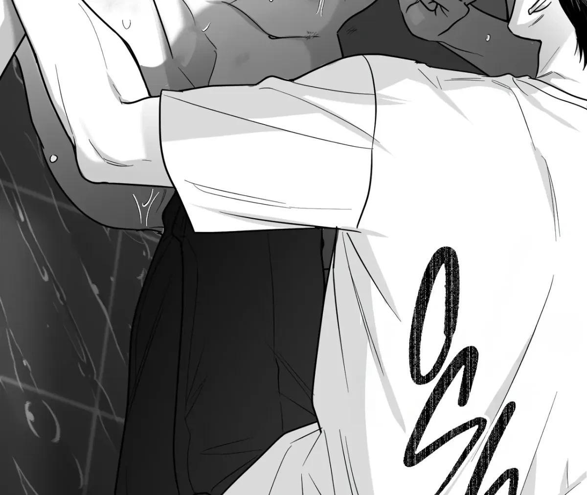 Chapter 61, page 34