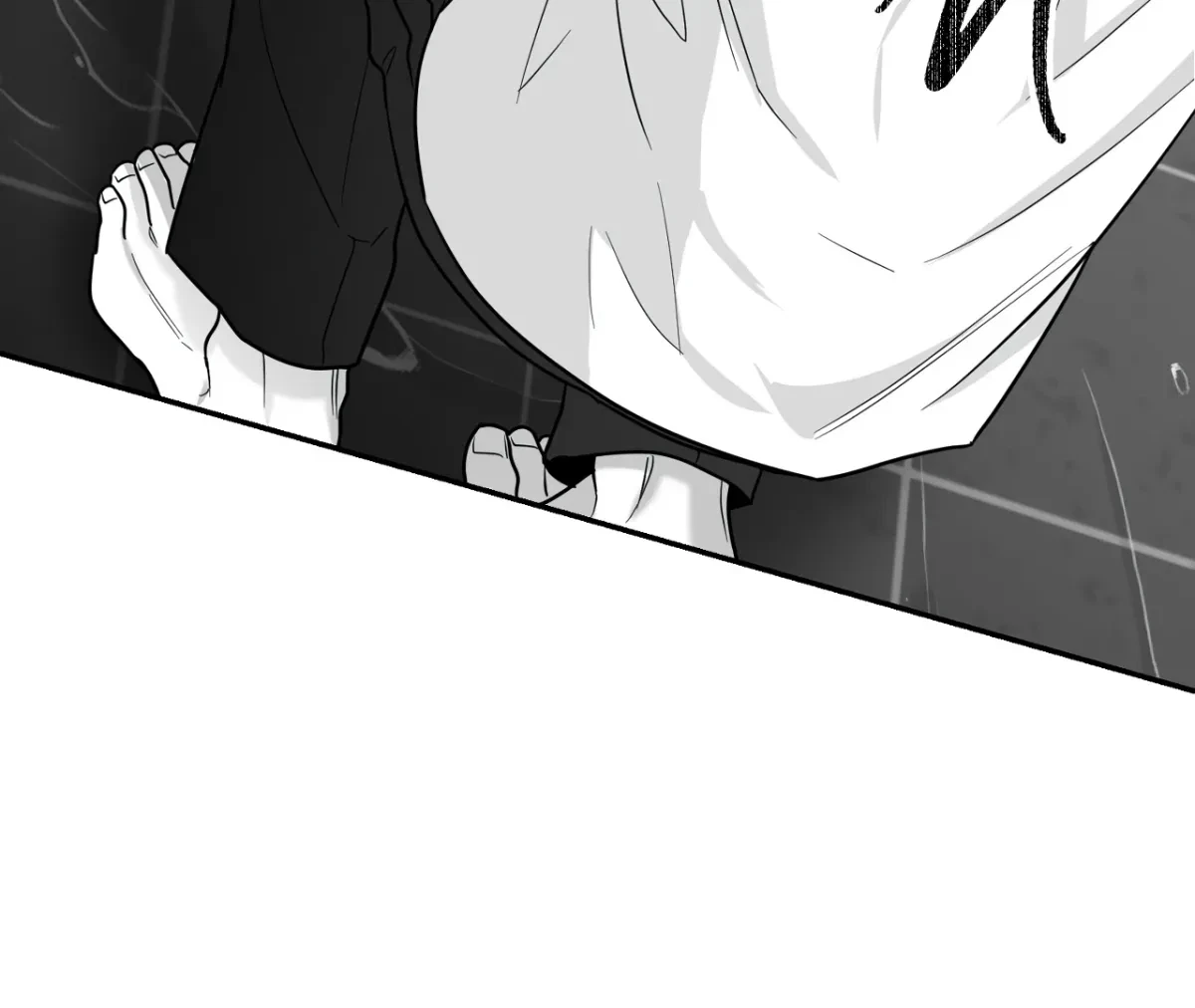 Chapter 61, page 35