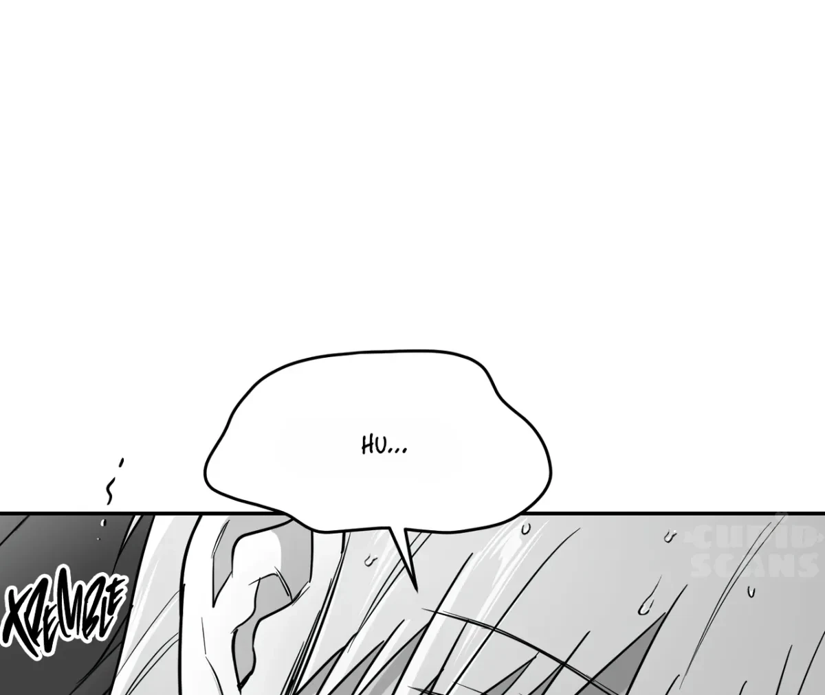 Chapter 61, page 36