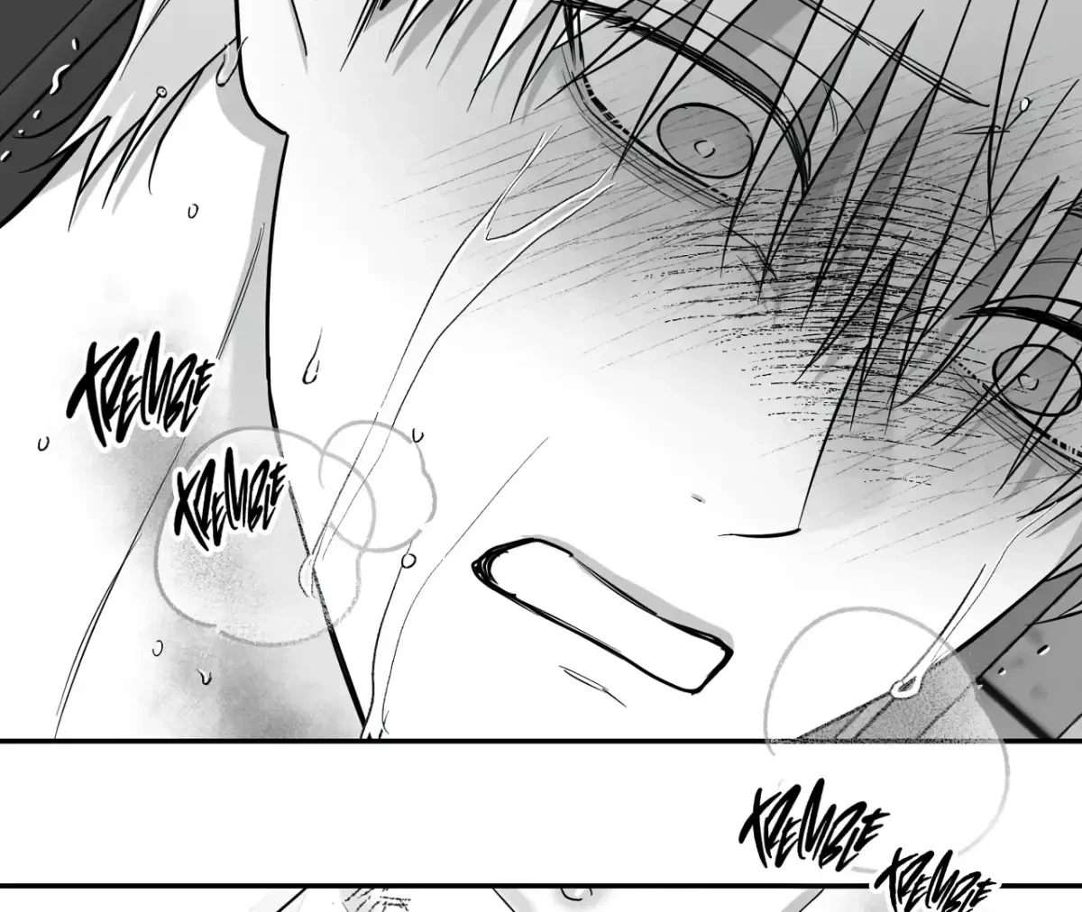 Chapter 61, page 37