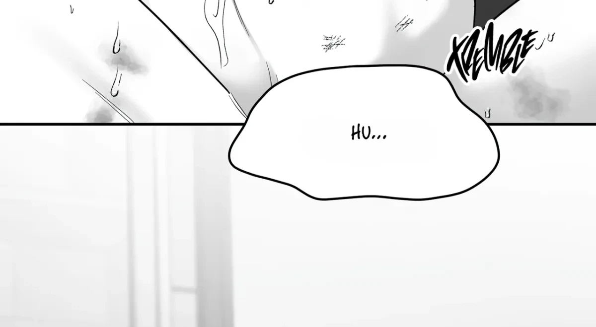Chapter 61, page 39