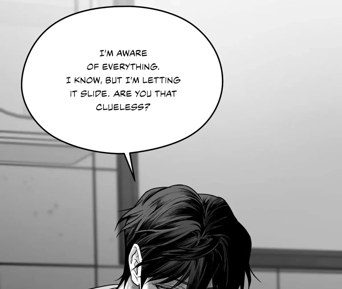 Chapter 61, page 40