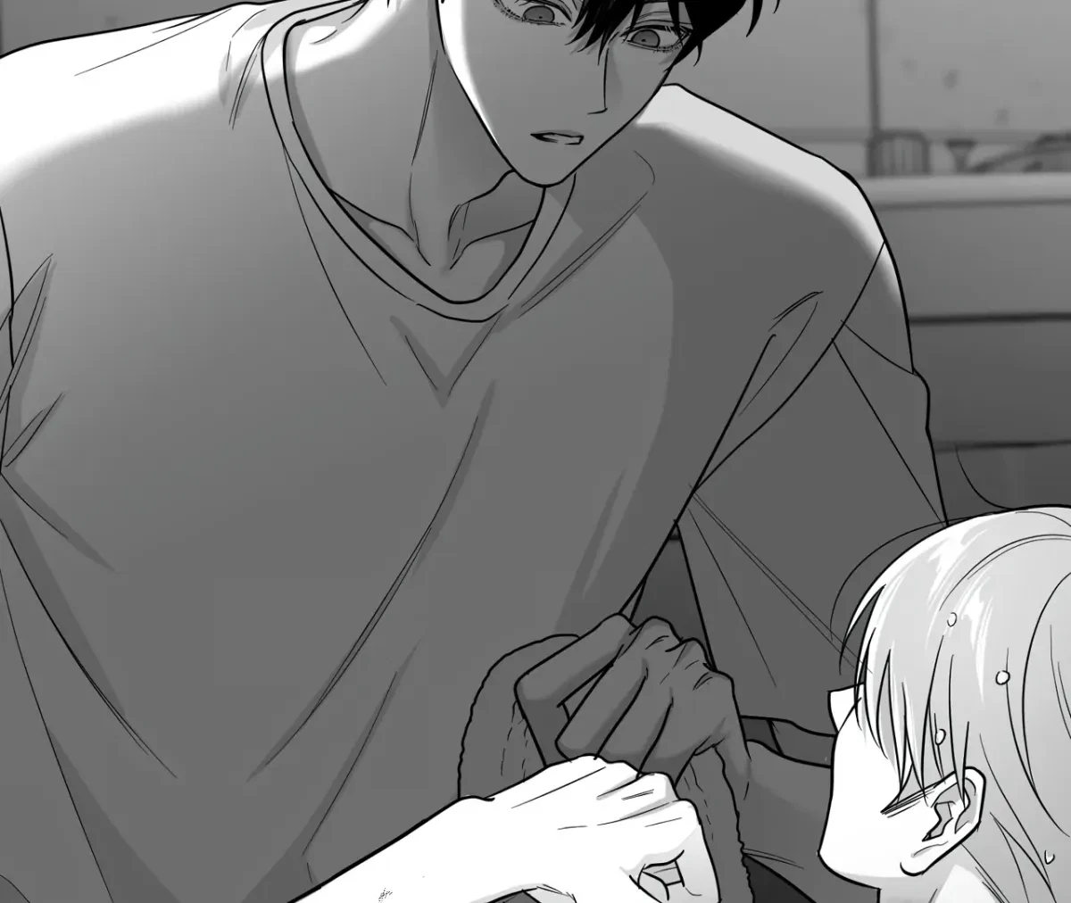 Chapter 61, page 41