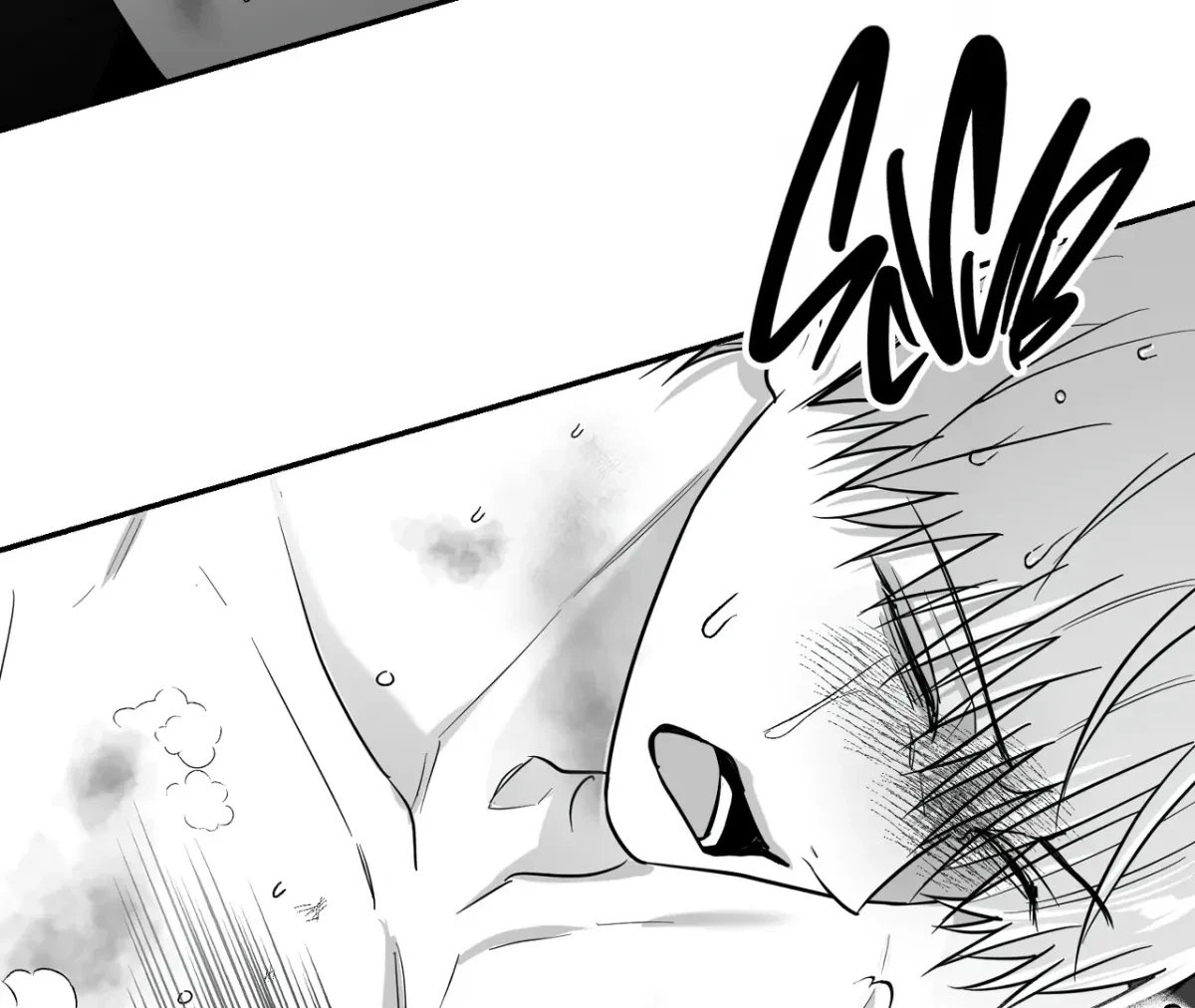 Chapter 61, page 43