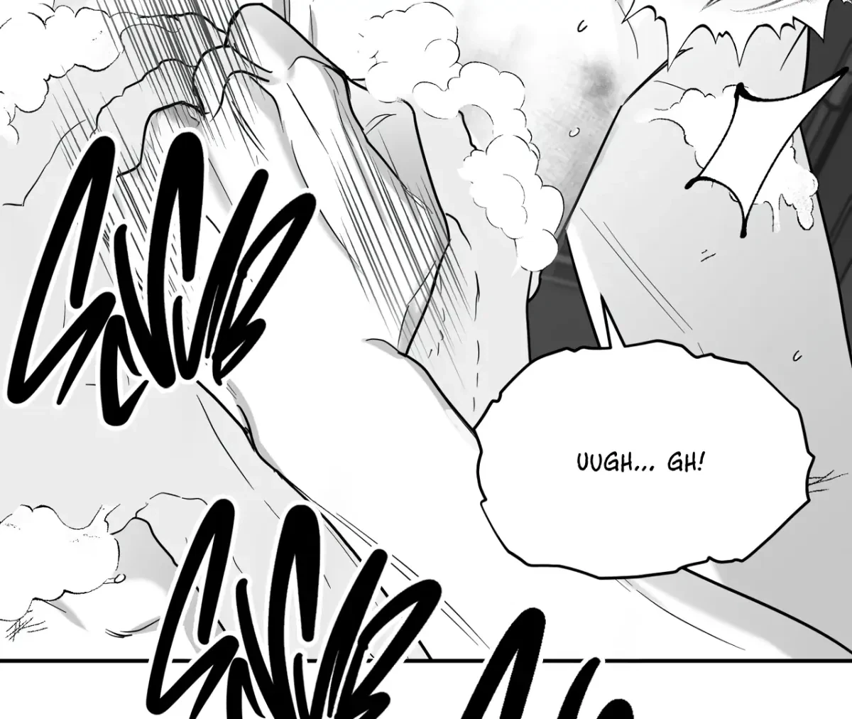 Chapter 61, page 44